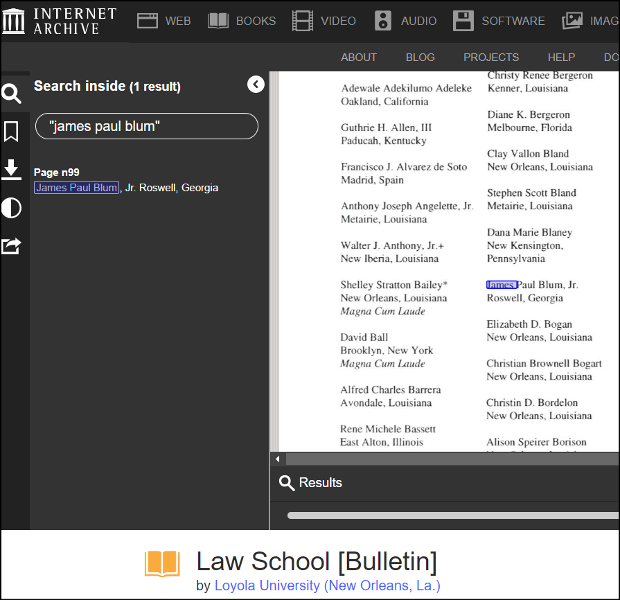 How death records OSINT can help in genealogy research