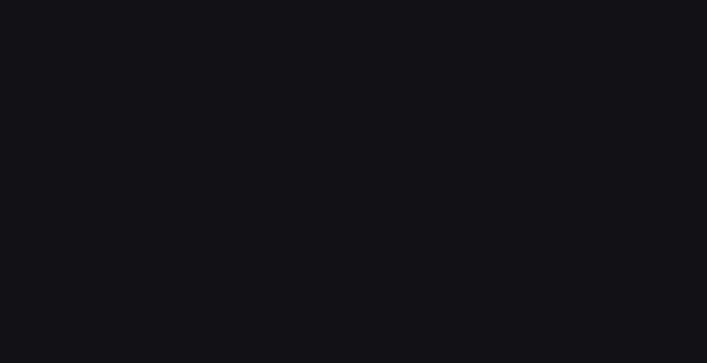 Use inline code to style short code snippets