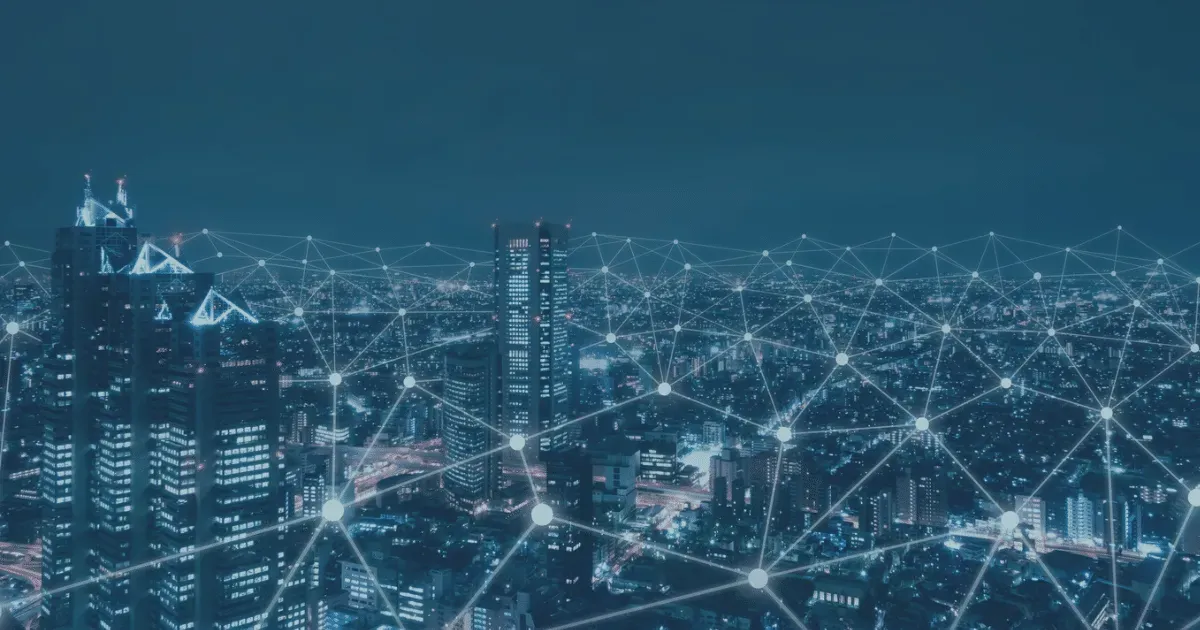 Investigating Economic Crime Like a Pro: Tools, Tradecraft, and Methods for OSINT Analysts