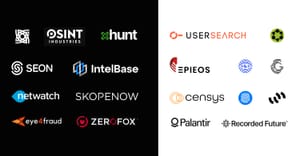 OSINT Team - Learn OSINT from experts