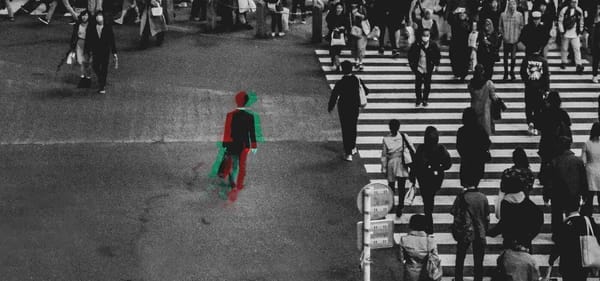 Learning OSINT: How to find information on anyone