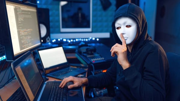 Cracking the Dark Web: Essential OSINT Tools for Investigators
