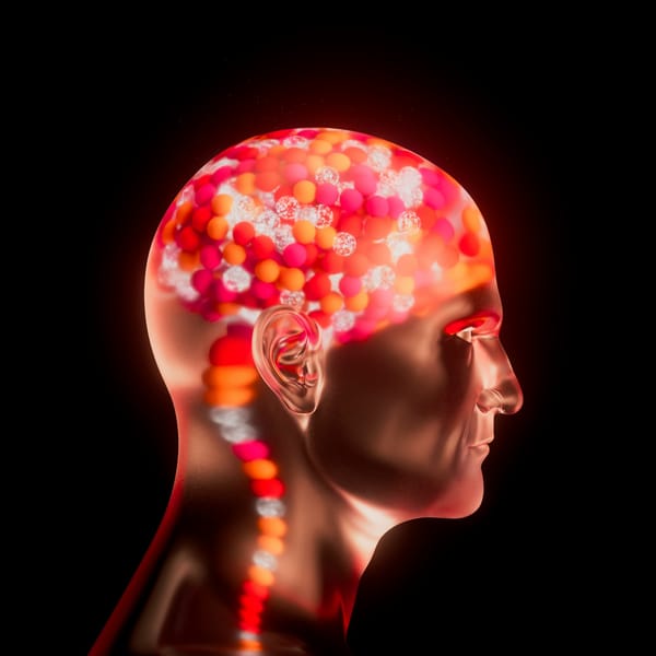 Feeling stressed? Explore the OSINT Mental Health Guide to enhance your well-being.
