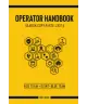 Operator Handbook: Red Team + OSINT + Blue Team Reference
