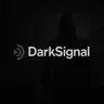 Logo DarkSignal