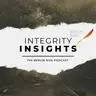 Logo Integrity Insights