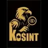 Logo KOSINT