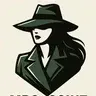Logo Mrs. OSINT