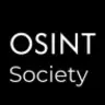 Logo OSINT_Experts
